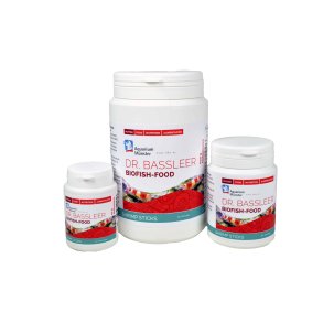 Dr. Bassleer