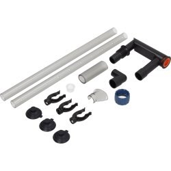 Oase FiltoSmart Spraybar