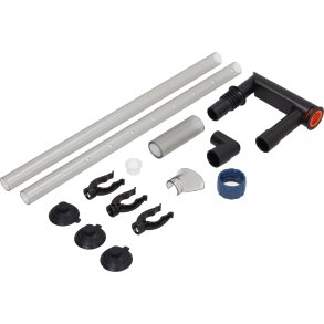 Oase BioMaster Spraybar