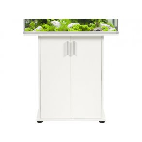 Akvastabil Family 112 L bord