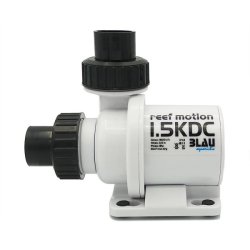 Blau Reef Motion 1.5KDC