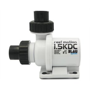 Blau Reef Motion 1.5KDC