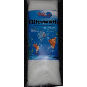 Filtervat, 1000 g