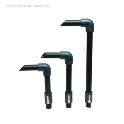 JAC Lufth�vert, �25, 28 cm