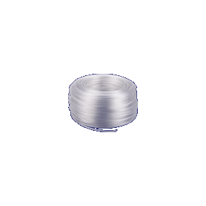 CO2 polyurethanslange 4/6 mm