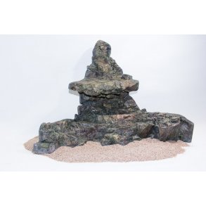 RockZolid Puzzle modul B, Gr�