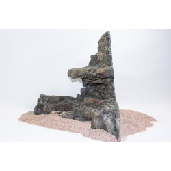 RockZolid Puzzle modul B, Gr�