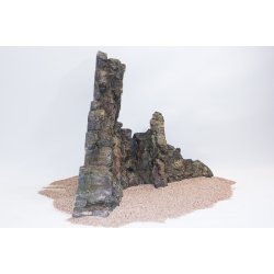 RockZolid Puzzle modul B, Gr�