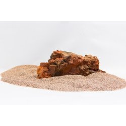 RockZolid Puzzle modul H, R�d