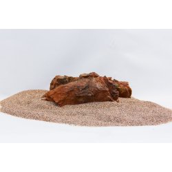 RockZolid Puzzle modul H, R�d