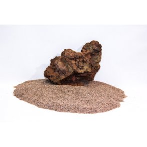 RockZolid Puzzle modul J, R�d