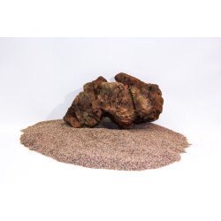 RockZolid Puzzle modul J, R�d