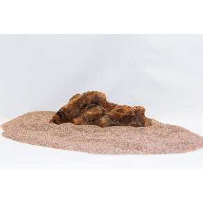 RockZolid Puzzle modul K, R�d