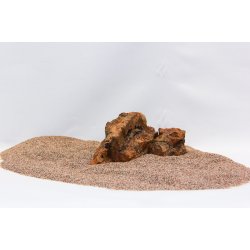 RockZolid Puzzle modul K, R�d