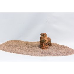 RockZolid Puzzle modul K, R�d