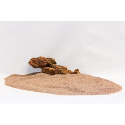 RockZolid Puzzle modul K, R�d