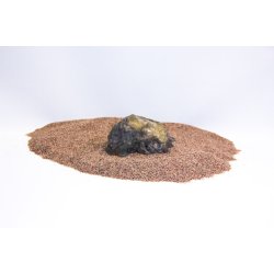 RockZolid Stone modul A