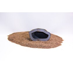 RockZolid Stone modul A