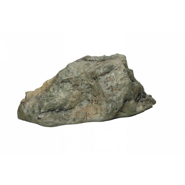 RockZolid Stone modul B