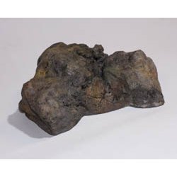 RockZolid Stone modul C