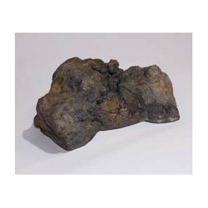 RockZolid Stone modul C