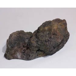 RockZolid Stone modul C