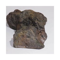 RockZolid Stone modul C