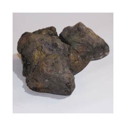 RockZolid Stone modul C