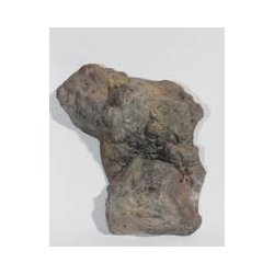 RockZolid Stone modul C