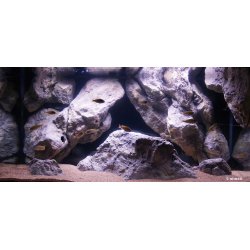 RockZolid Stone modul C