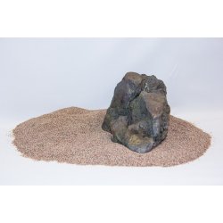 RockZolid Stone modul D