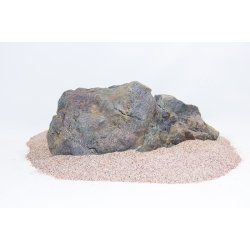 RockZolid Stone modul D