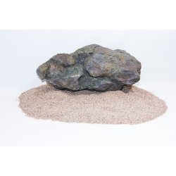 RockZolid Stone modul D