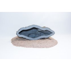 RockZolid Stone modul D