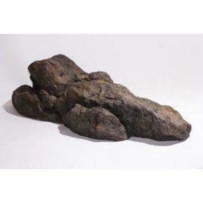 RockZolid Stone modul E