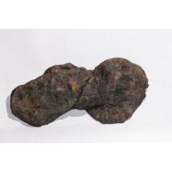 RockZolid Stone modul E