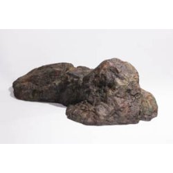 RockZolid Stone modul E