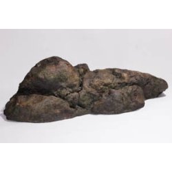 RockZolid Stone modul E