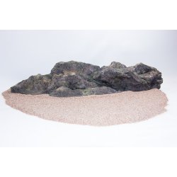 RockZolid Stone modul G