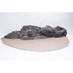 RockZolid Stone modul G