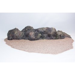 RockZolid Stone modul G