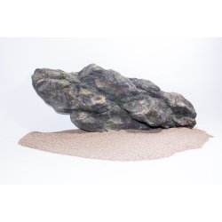 RockZolid Stone modul G