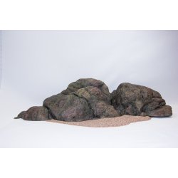 RockZolid Stone modul H