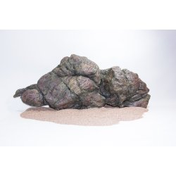 RockZolid Stone modul H