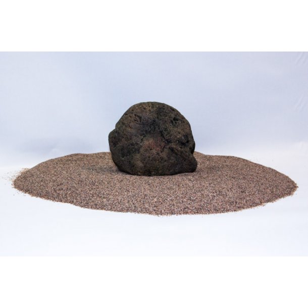 RockZolid River Stone modul A