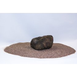 RockZolid River Stone modul A