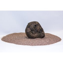 RockZolid River Stone modul A