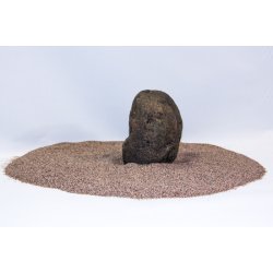 RockZolid River Stone modul A