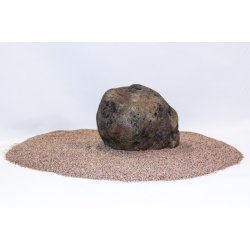 RockZolid River Stone modul B