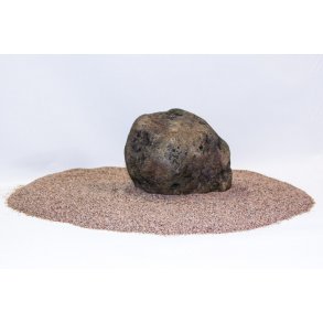 RockZolid River Stone modul B